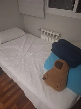 Piso en calle de Dulce Chacón, 45 - Foto 5