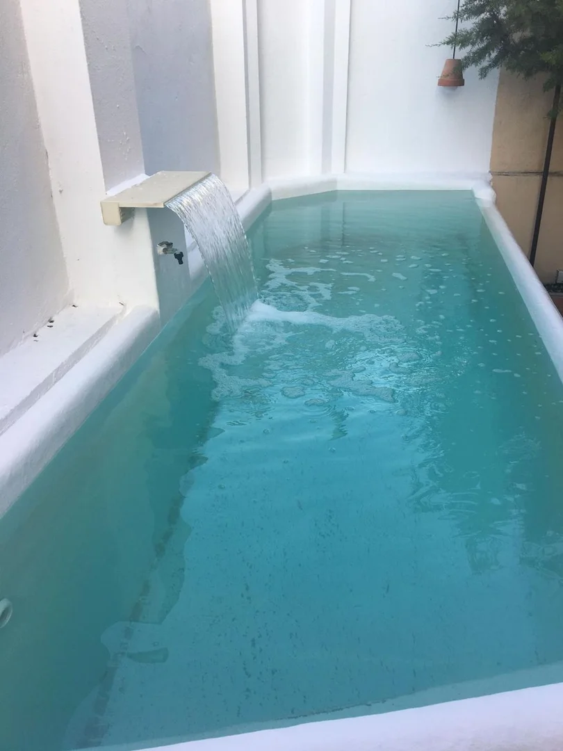 Casa independiente en avenida de Alfonso XIII, 174 - Foto 12