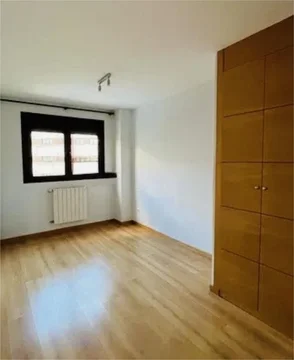 Piso en  Calle de Puentedey 5F - Foto 6