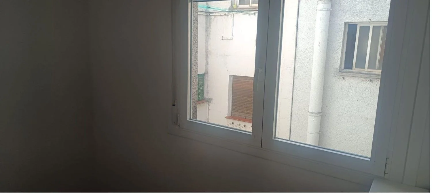 Piso en Calle de Gandía, Adelfas - Foto 22