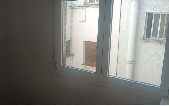 Piso en Calle de Gandía, Adelfas - Foto 22