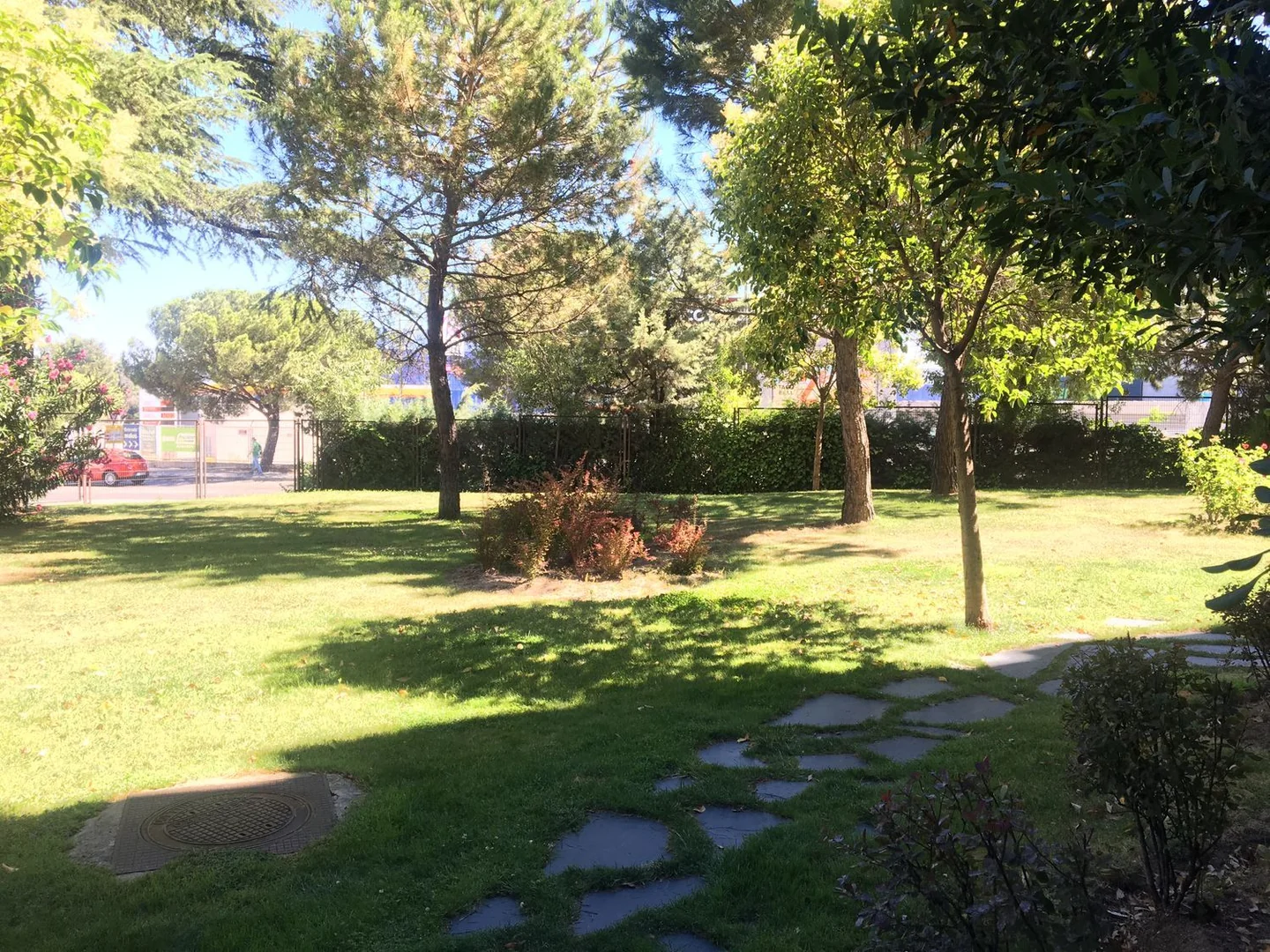 Piso en Samaniego, 12 - Foto 16