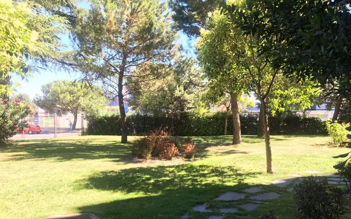 Piso en Samaniego, 12 - Foto 16