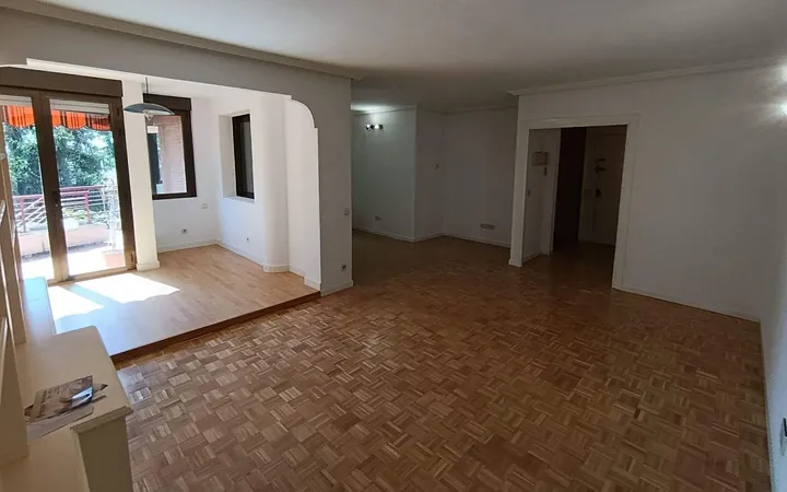 Piso en Calle del Alcalde Luis Silvela, 1, Rejas - Foto 6