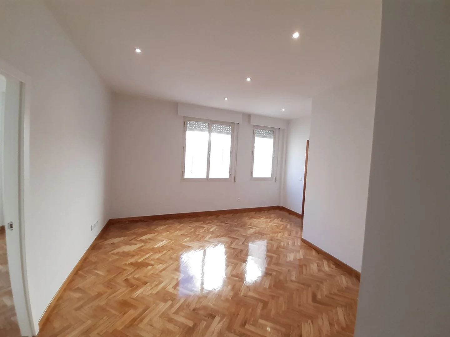 Piso en Calle de Argensola, 6, Chueca-Justicia - Foto 14