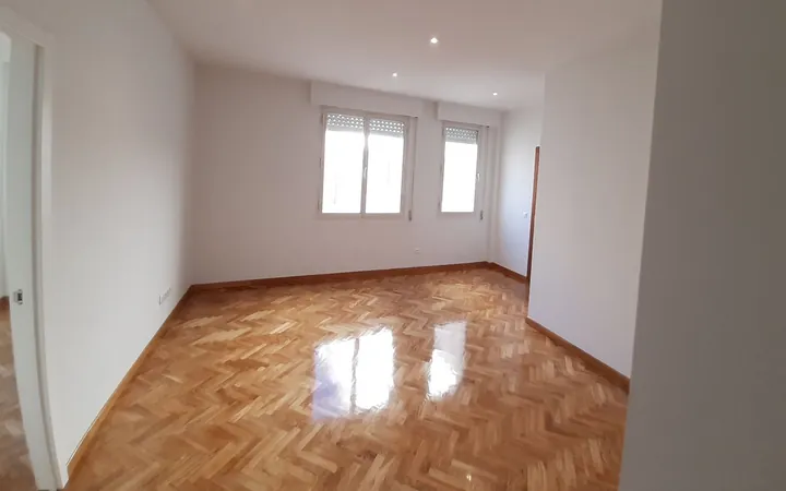 Piso en Calle de Argensola, 6, Chueca-Justicia - Foto 14