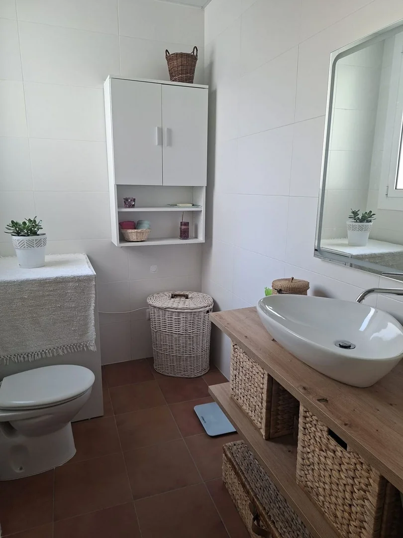 Piso en Calle de Fortuny, 35, Eixample - Foto 15