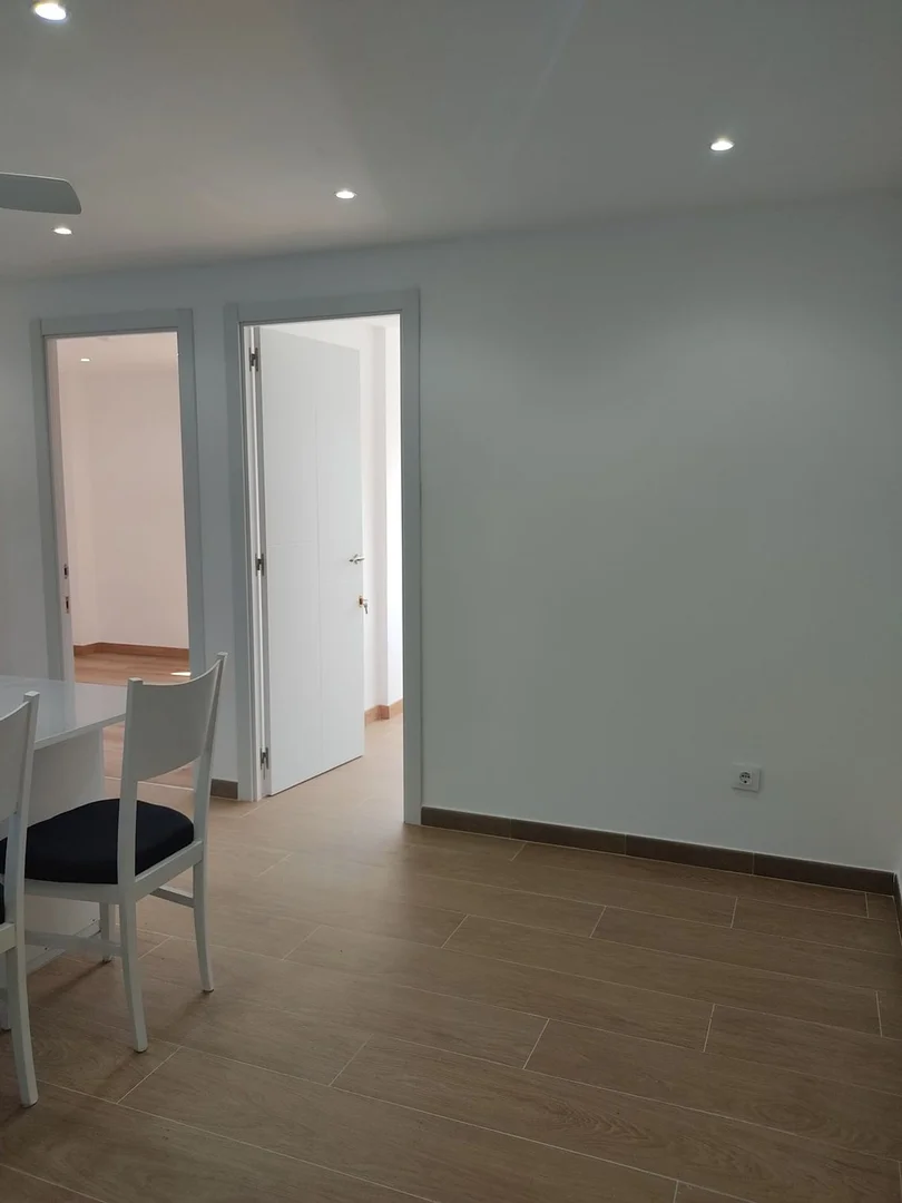 Piso en calle de Llull, 465 - Foto 25