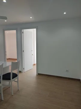 Piso en calle de Llull, 465 - Foto 26