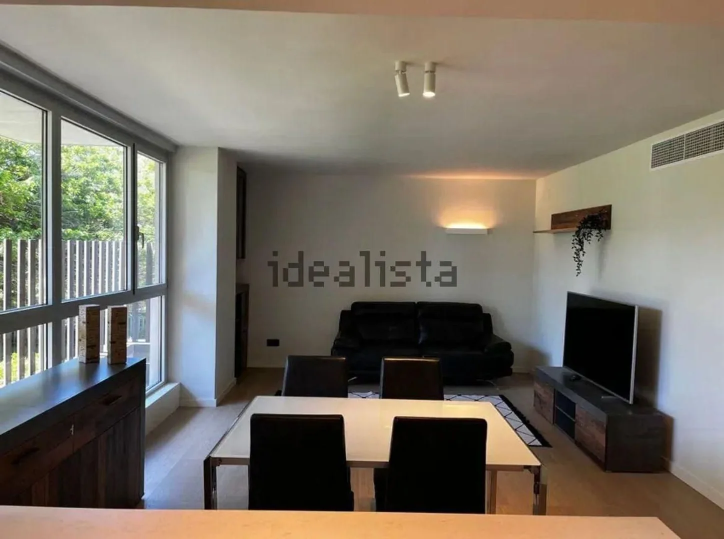 Piso en Calle de Llull, 350, Diagonal Mar i el Front Marítim del Poblenou - Foto 4