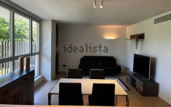Piso en Calle de Llull, 350, Diagonal Mar i el Front Marítim del Poblenou - Foto 4