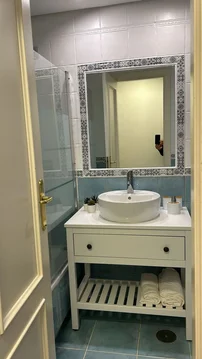 Estudio en calle General Álvarez de Castro, 5 - Foto 18