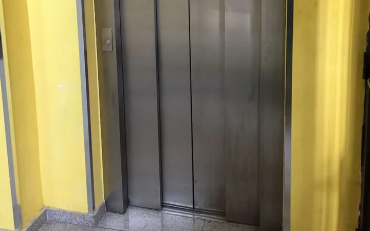 Piso en Calle Algete, 13 - Foto 16