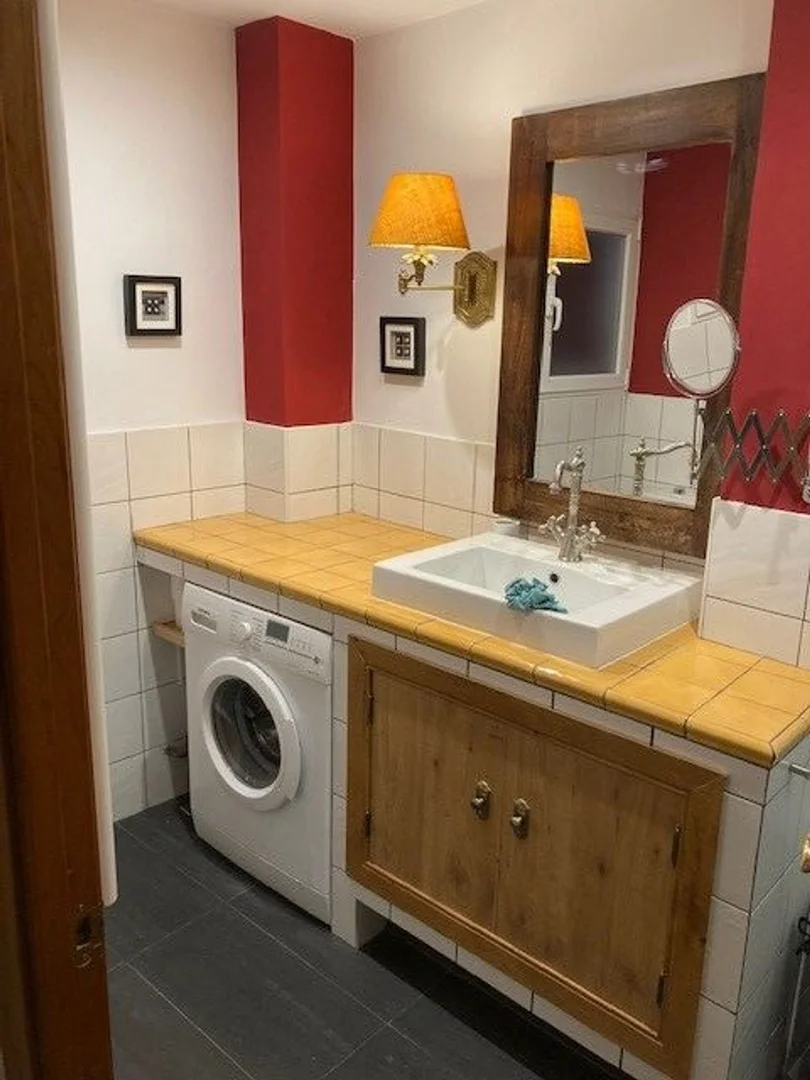 Estudio en calle olite, 14 - Foto 5