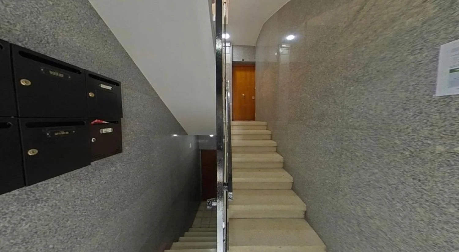 Piso en calle de María Odiaga, 28 - Foto 8