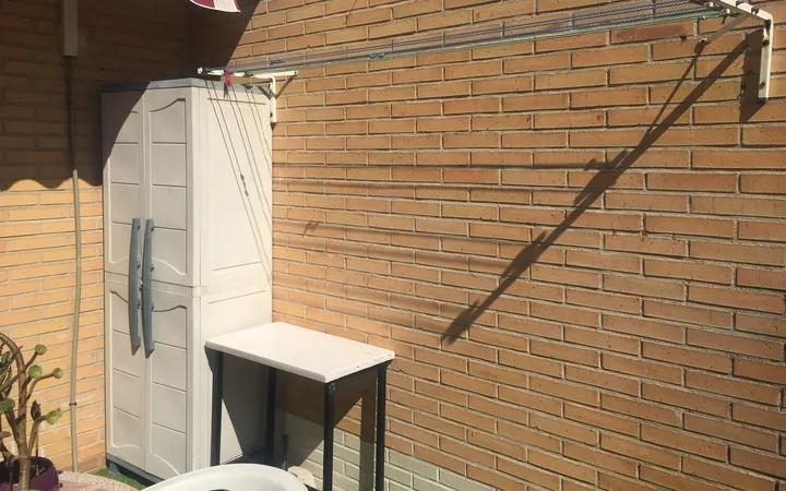Ático en Calle del Bronce, 35, Legazpi - Foto 3