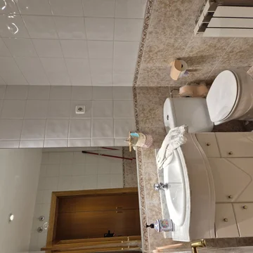 Piso en calle de Berastegui, 30 - Foto 16