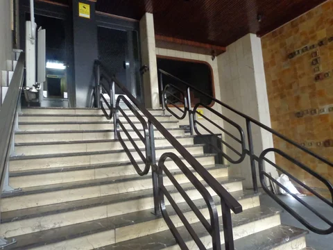 Piso en calle Hermosilla, 77 - Foto 22