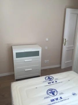 Piso en calle de caceres, 9 - Foto 4