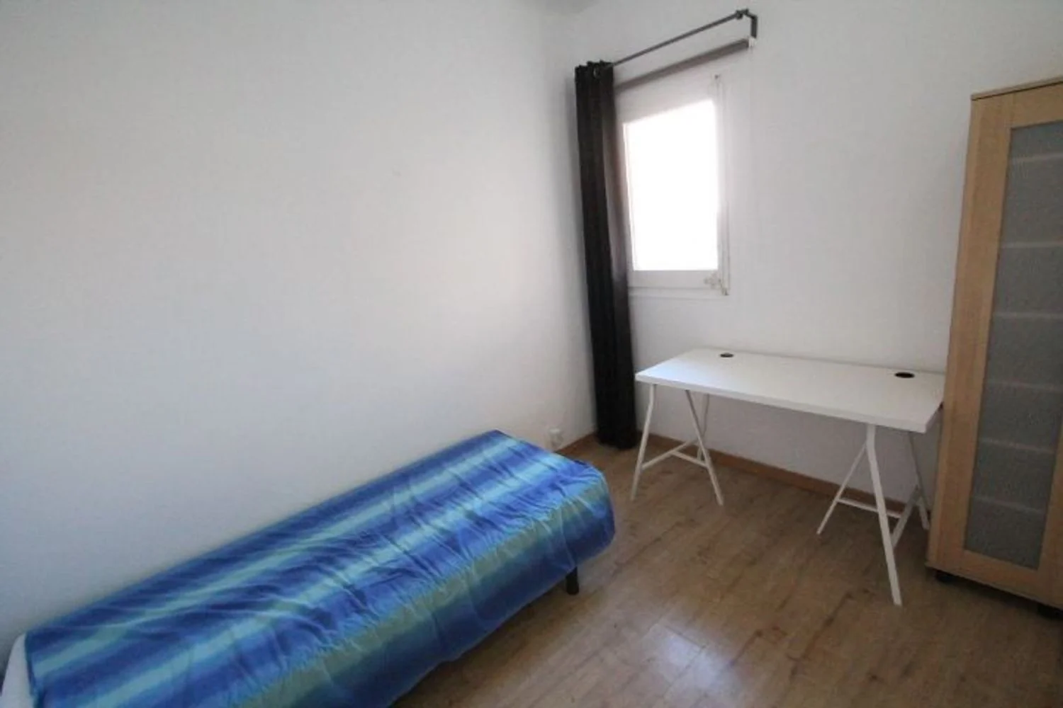 Piso en Calle de la Independència, 370, El Camp de l'Arpa del Clot - Foto 18