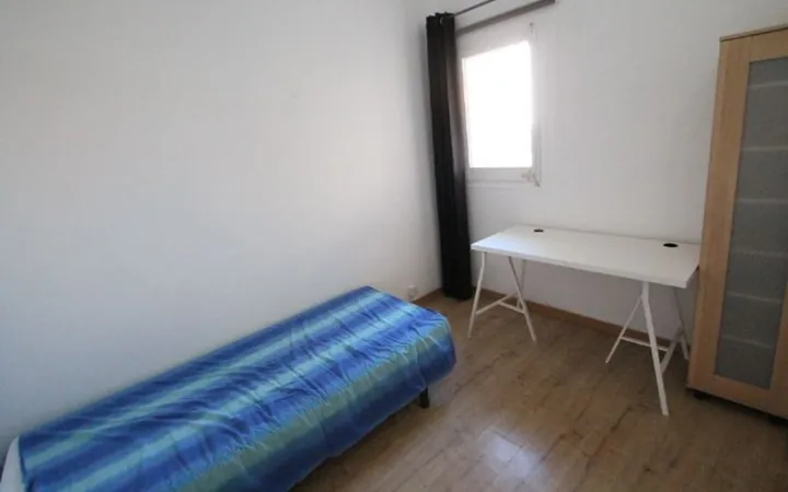 Piso en Calle de la Independència, 370, El Camp de l'Arpa del Clot - Foto 18
