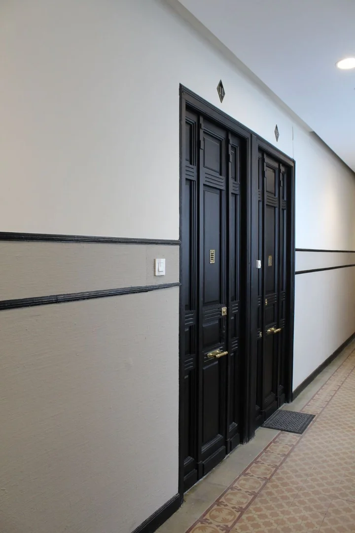 Piso en calle de Sebastián Elcano, 36 - Foto 11