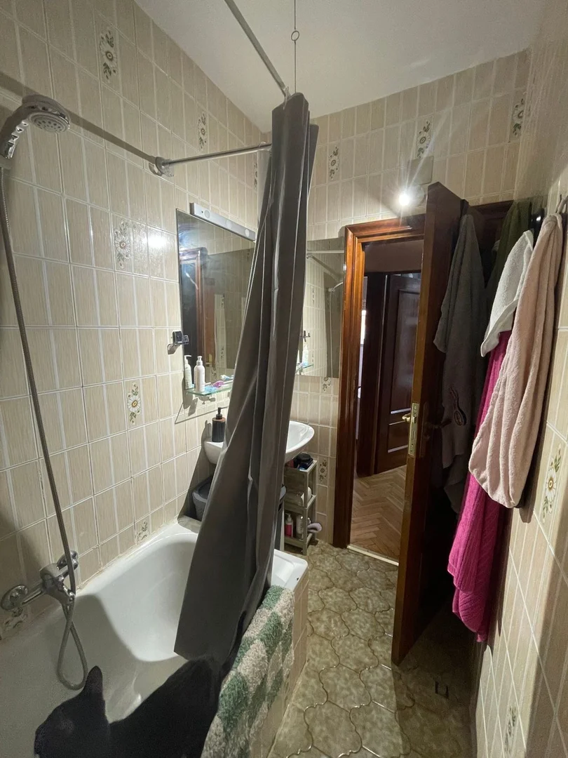 Piso en calle Zaratán, 2 - Foto 5