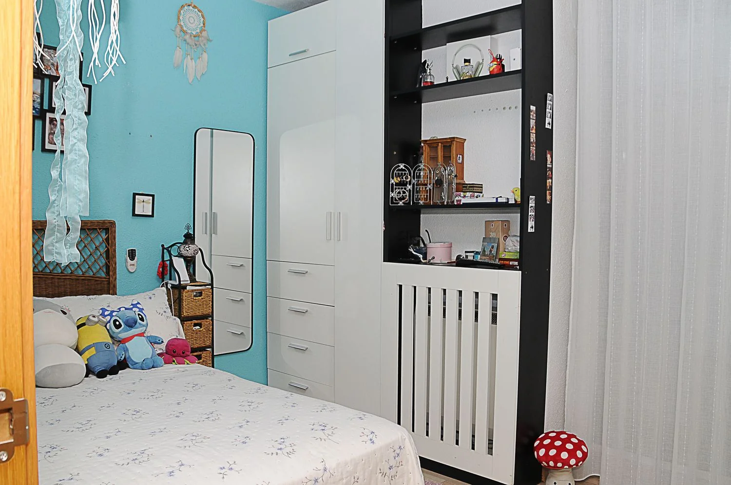 Piso en Calle José Ramón Vizcaíno, 5, Hellín - Foto 16