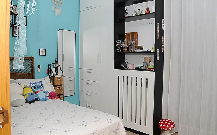 Piso en Calle José Ramón Vizcaíno, 5, Hellín - Foto 16