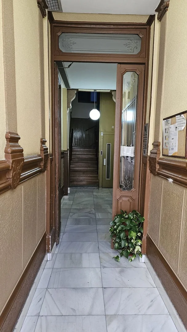 Piso en calle de Atocha, 67 - Foto 3