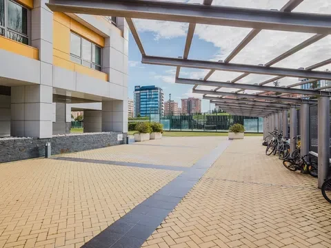 Piso en calle de Dulce Chacón, 17 - Foto 23