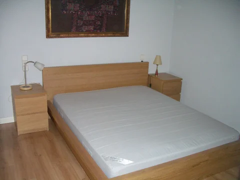 Piso en calle Sor Ángela de la Cruz, 22 - Foto 5