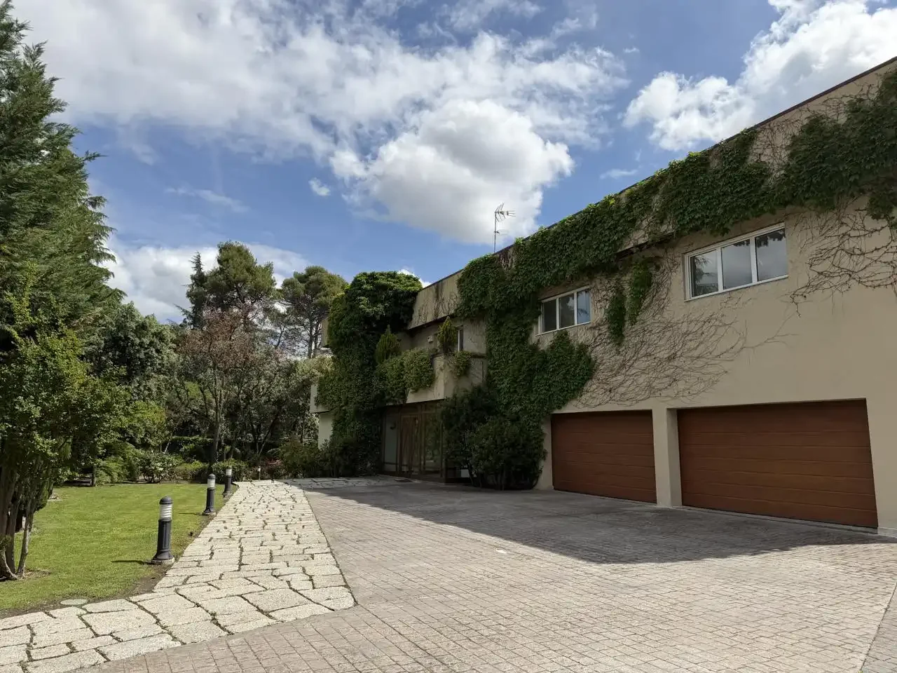 Chalet en  Calle Paradores - Foto 18