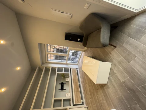 Piso en  Calle de Palencia 23 - Foto 5