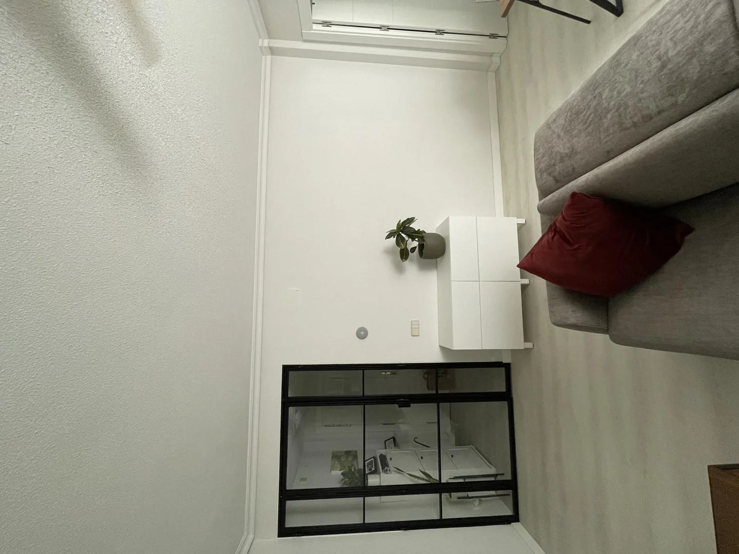 Piso en  Calle de Santa Catalina de Labouré 26 - Foto 7