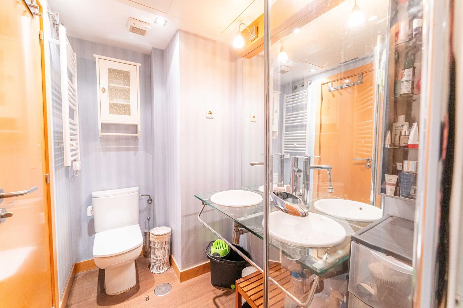 Ático en avenida del Ensanche de Vallecas, 87 - Foto 18