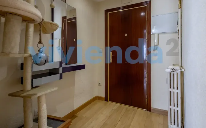 Piso en  virgen de la roca - Foto 24
