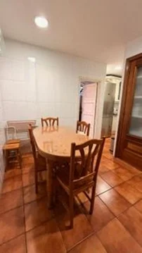 Piso en calle de Cristóbal Bordiú, 55 - Foto 29