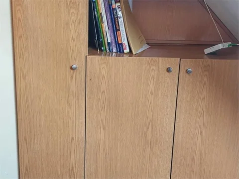 Piso en  Travesía del Arroyo 11 - Foto 54