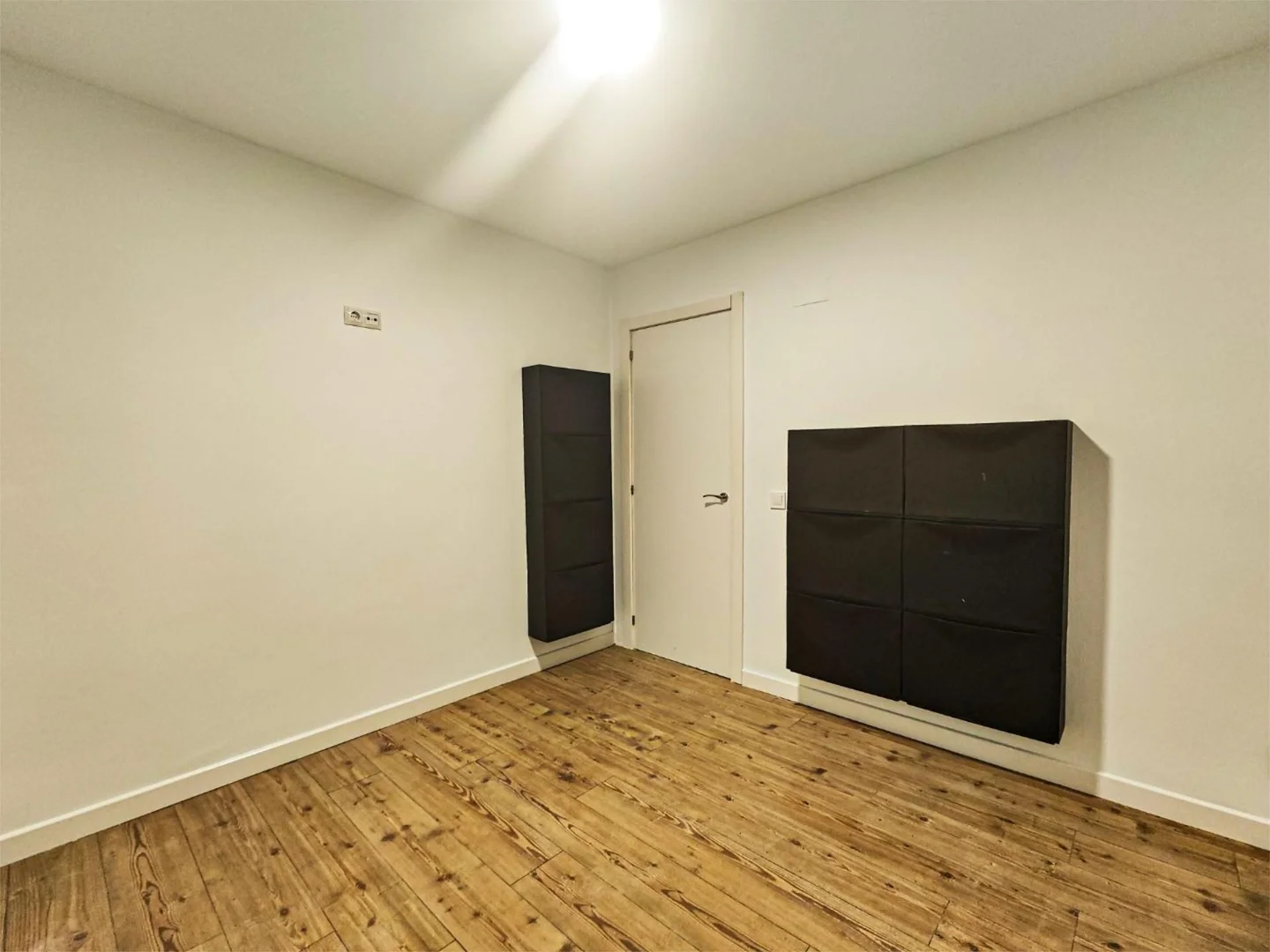 Piso en  Calle Almuradiel 299 - Foto 20