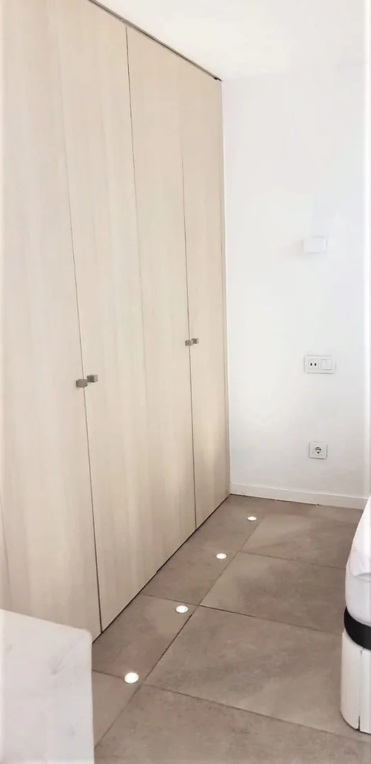 Piso en Calle Calvario, Lavapiés-Embajadores - Foto 16