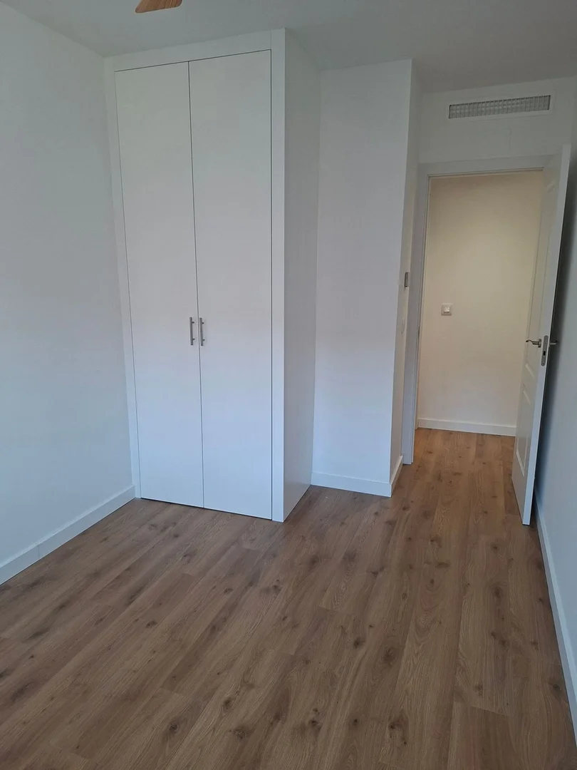 Piso en calle del Cerro Minguete, 16 - Foto 11