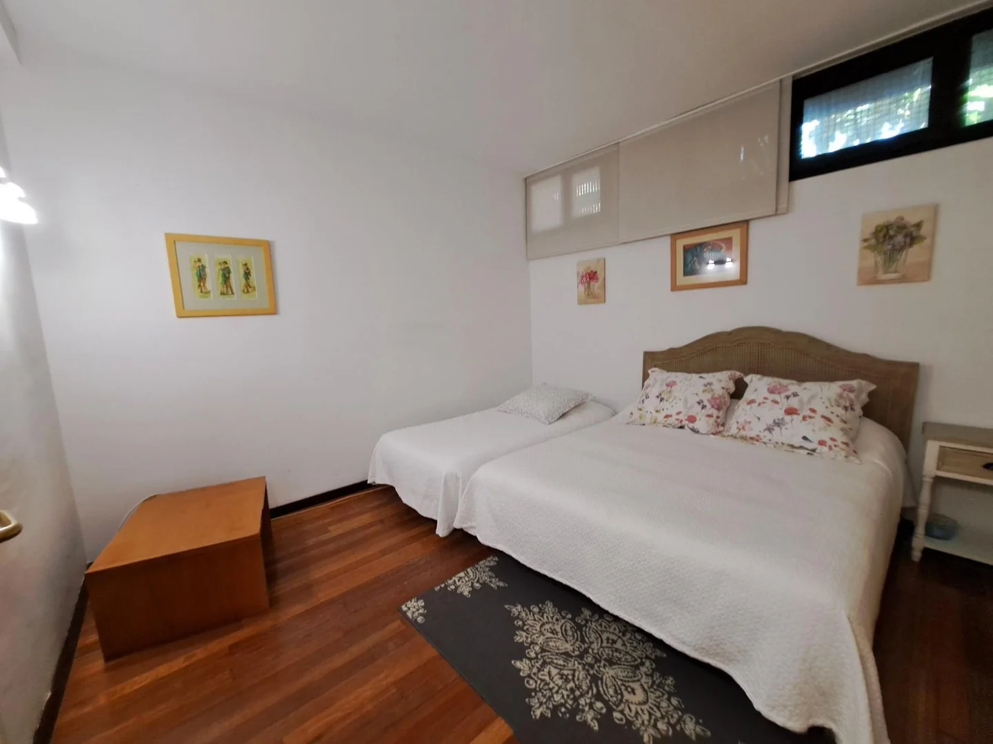 Chalet pareado en Calle de Sant Gaudenci, Horta - Foto 43