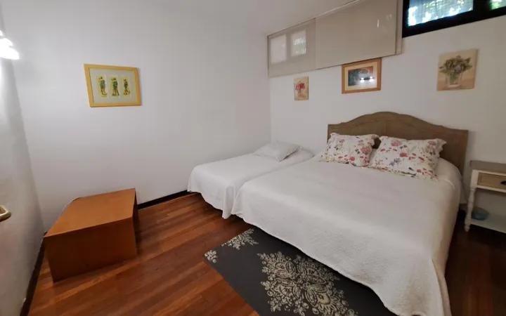 Chalet pareado en Calle de Sant Gaudenci, Horta - Foto 43