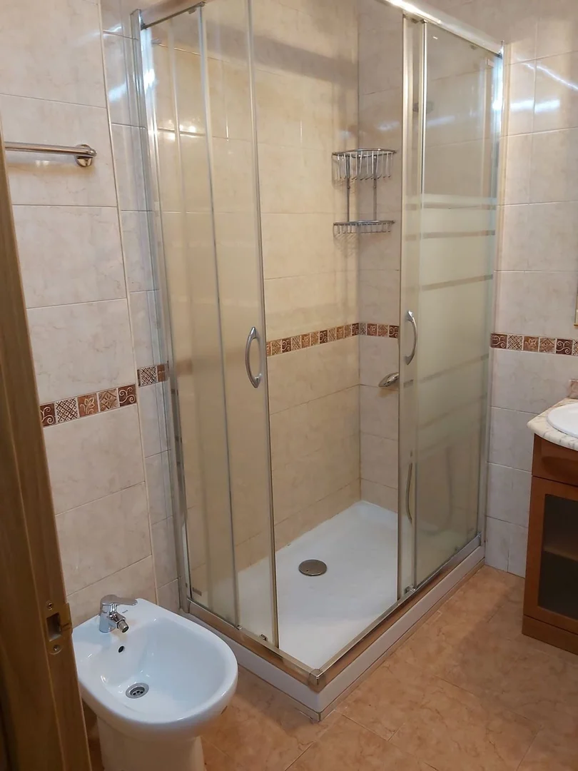 Piso en avenida el Ferrol, 19 - Foto 5