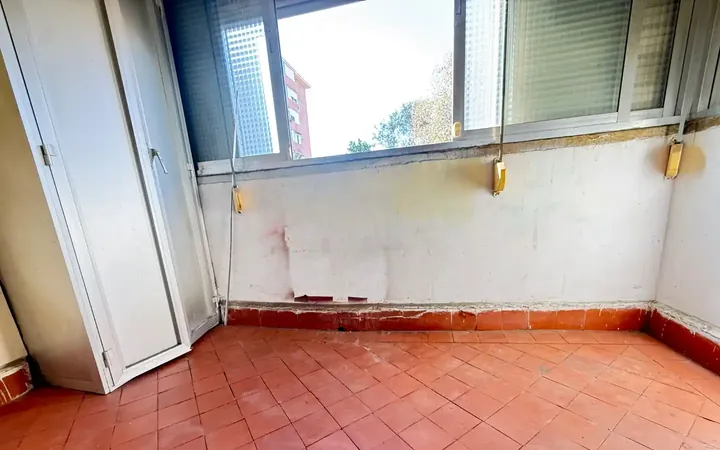 Piso en  Calle del Canal del Bósforo 69 - Foto 30