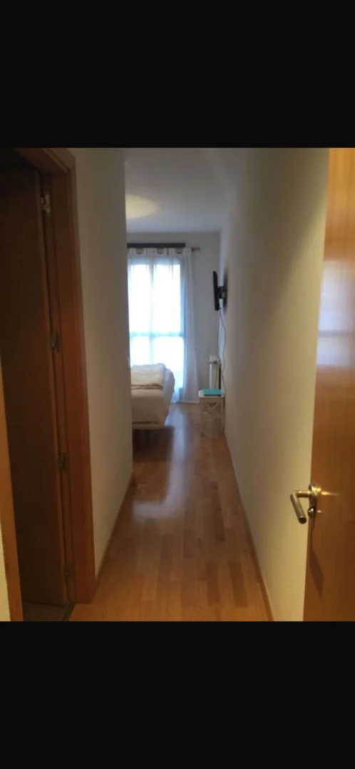 Piso en Calle de Puente la Reina, 10, Las Tablas - Foto 6