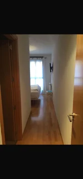 Piso en calle de Puente la Reina, 10 - Foto 6