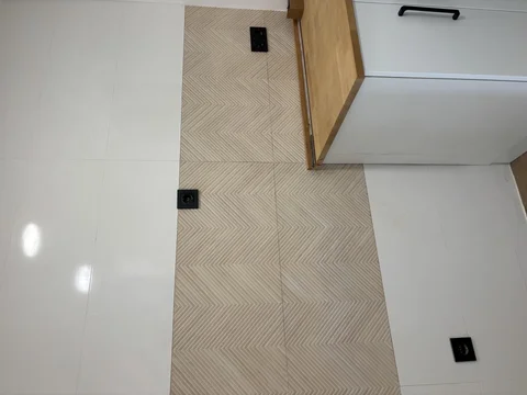 Piso en  Carrer de Can Ros 15 - Foto 3