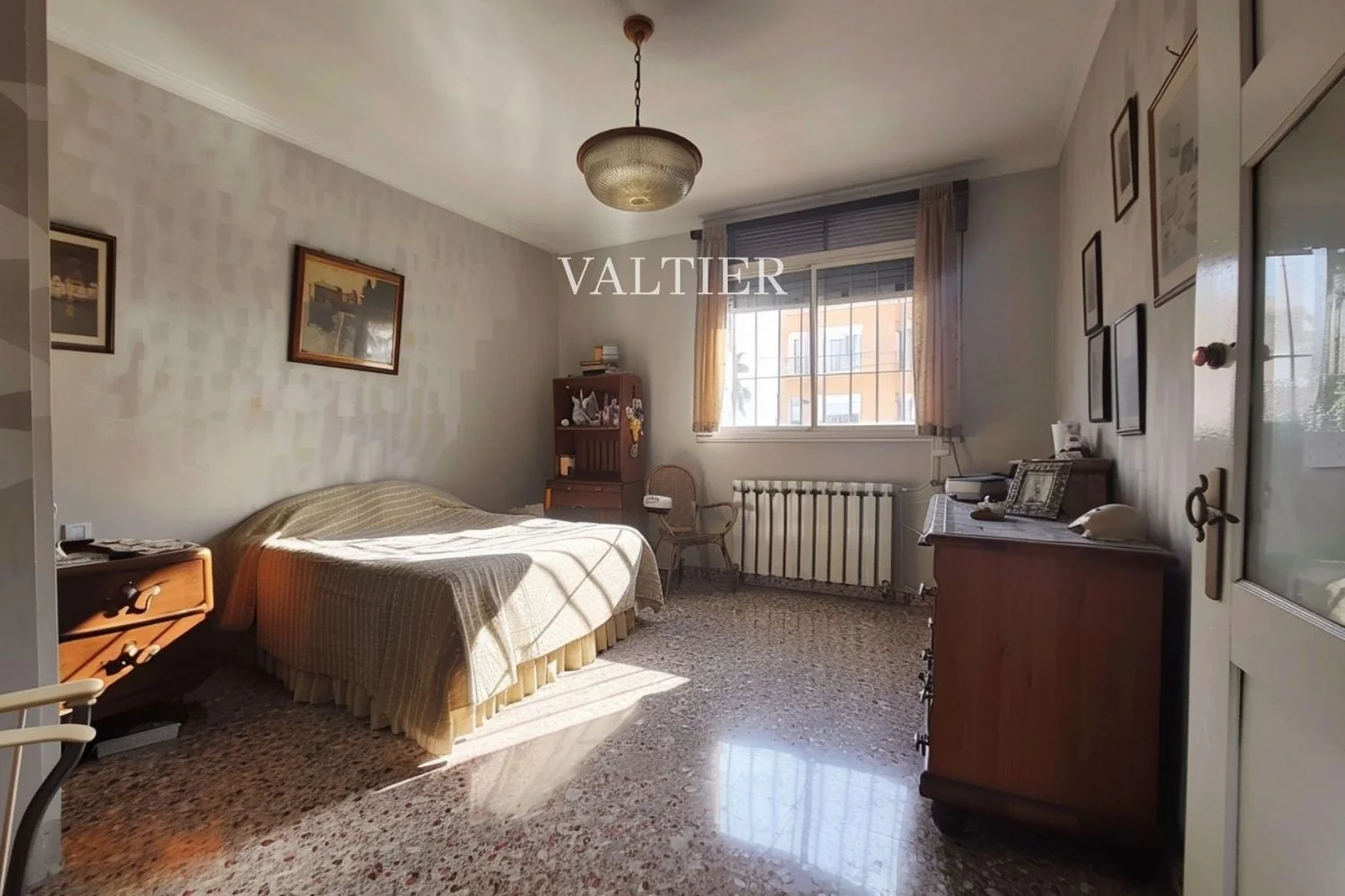 Piso en Calle del Poeta Esteban de Villegas - Foto 4
